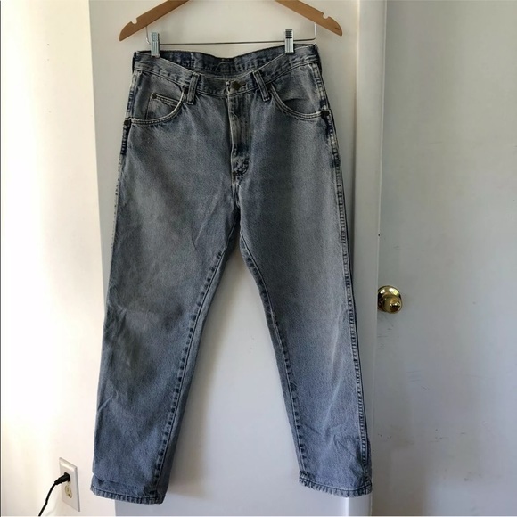 Sold sold sold - Picture 3 of 12